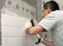 Kwikfynd Bathroom Renovations
gulfcreek